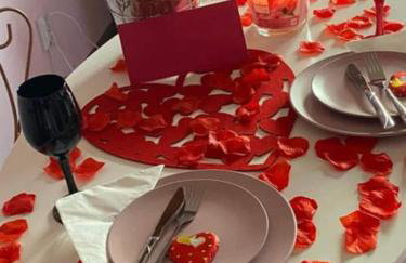 NOCLEGI AGRO-RELAX - Foto 47