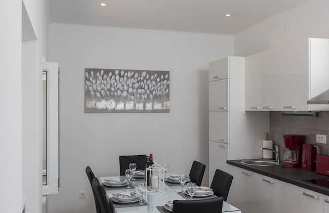 Holiday Home Monika - Foto 20