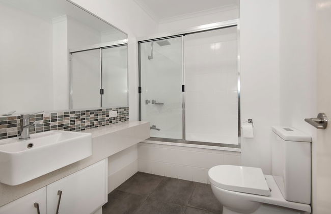 Marlin Cove Resort - Photo 78