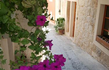 Old town hesed - Photo 18