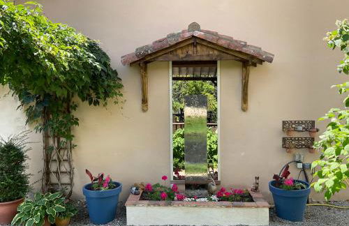 La Grange Terrou - Foto 46