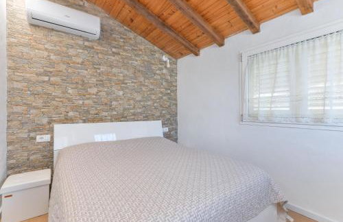 Il Gioiello Del Mare - Sea View - Foto 15