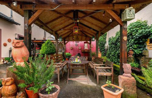 Eulennest 1 - Foto 18