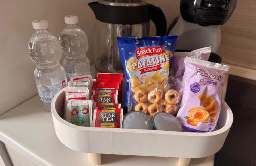 Deny & Carol's house - app. 33 - Foto 10