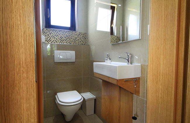 Lagom Apartments - Foto 33