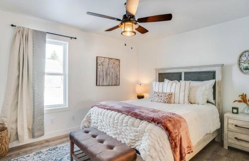 Birchwood 1 - Foto 18