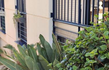 Hikari&Sineida Home - Photo 29