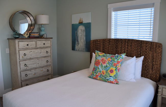 Key West Cottages - Foto 3