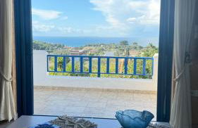 Efi Pool & View Alepochori ii - Foto 9