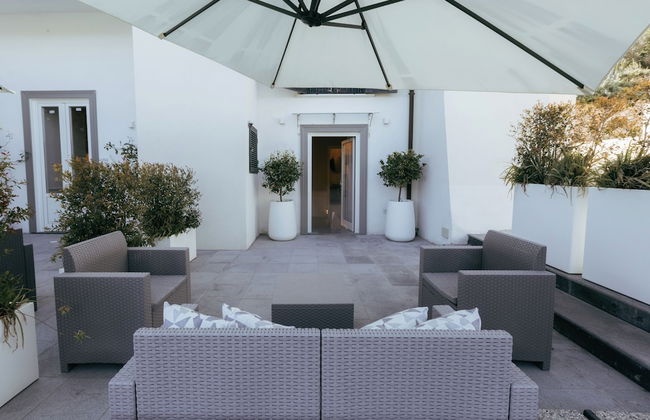 Cyrus&Janus flats - Foto 42