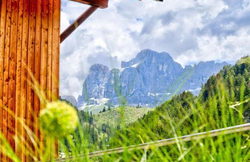 Residence Engel - Foto 8