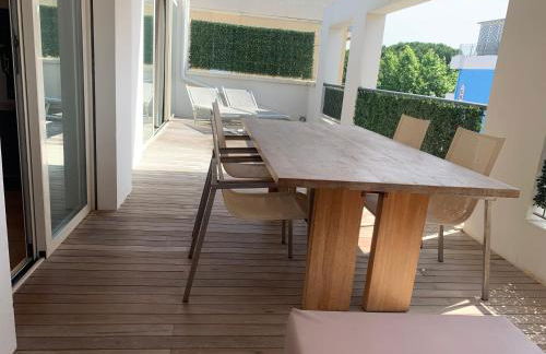 Residence Aida - Photo 27