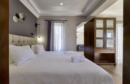 Nival Luxury Suites - Foto 34