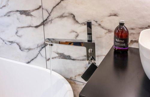 Cuilreigh, North Connel - Foto 11