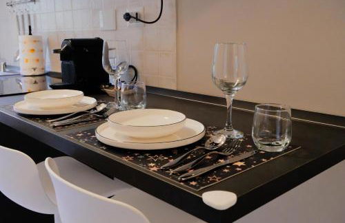 Guest House Lippi 35 in centro a 19 Minuti da Firenze - Foto 17