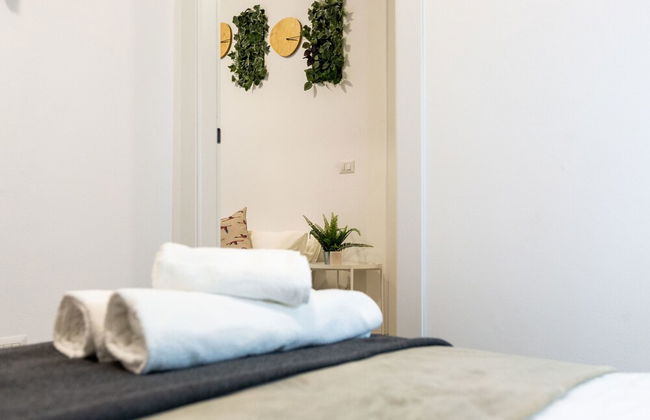 Home Hotel - Paruta 65 - Foto 54