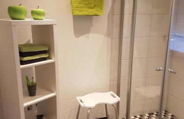 Ferienwohnung Julia - Foto 9