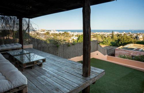 Can Calyssa Luxury Villa Near City Center - Foto 41