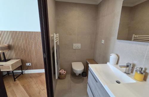 Villa Katerina - Luxury Apartment - Foto 7