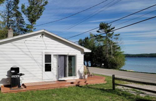 Lake Escape - Private Lakefront with Kayaks! - Photo 15