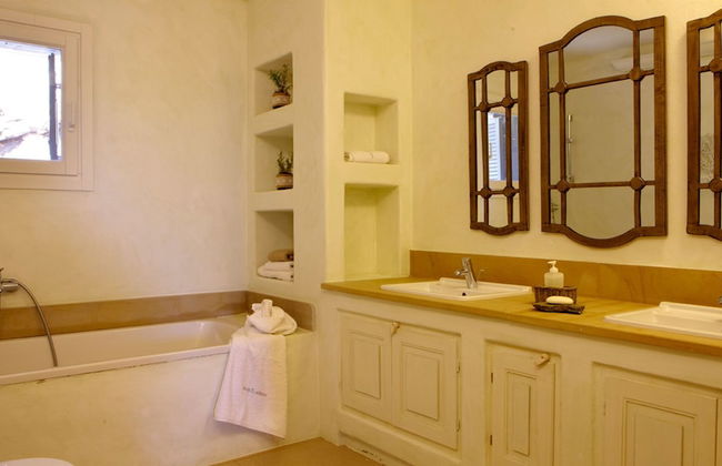 Diles & Rinies - Foto 15