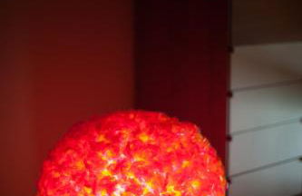 Nest on The Lake - Foto 36