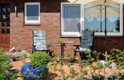 Landhaus am Grafthof - Photo 12