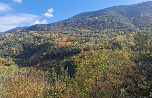 Rincón del Valle-Gavin2 - Foto 18