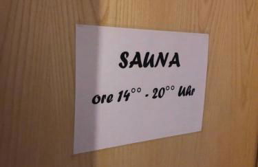 Camera Alpe di Siusi - Foto 24