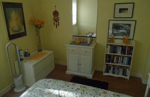 La Soleillade Laudun - Foto 23