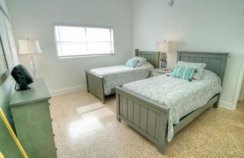 Holiday Home Guest House at the Ocean by Interhome - Foto 21