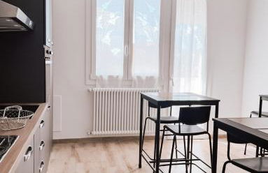 MH Montessori Home - Foto 27