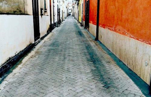 onde dell'etna 12 - Foto 48