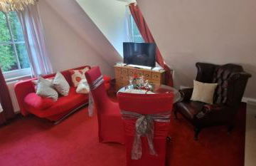 Am alten Siel - Foto 75