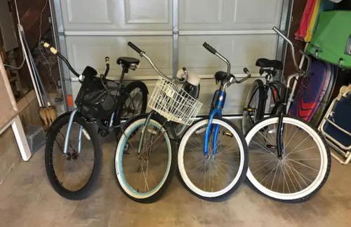 Oceanfront Back Home with View of the Sea - Photo 31