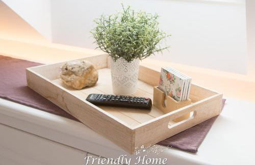 Friendly Home - "Helles Dachstudio" Köln Bonn Phantasialand - Foto 6