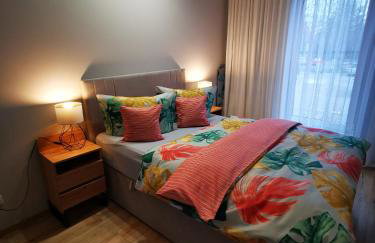 Fajne Miejsce - Foto 9