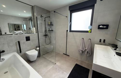 Villa Chipie neuve & grand standing ! - Photo 68