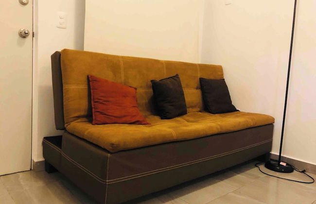 Beautiful Place At 3 Miles To The Beach - Photo 28