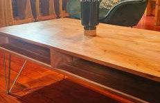 Flora Green House Beretinec - Foto 15