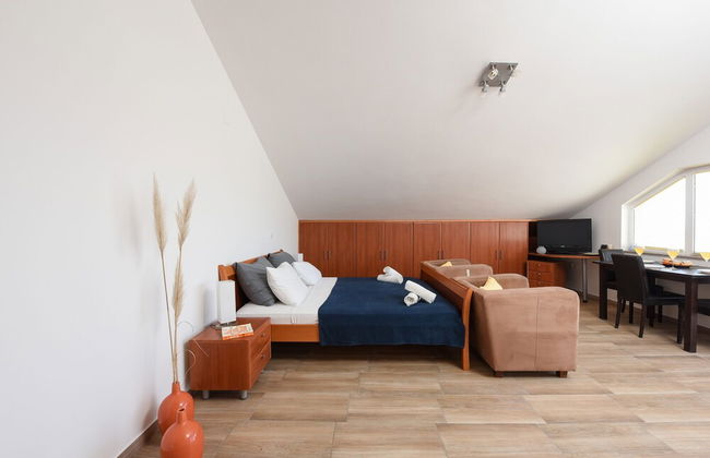 Sunset Beach Suites - Foto 39