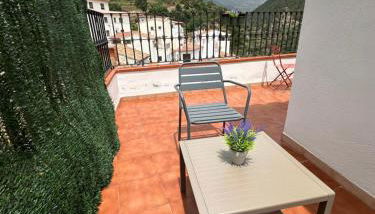 La Buhardilla de Casa Nieves - Foto 5