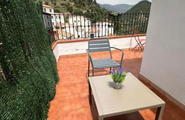 La Buhardilla de Casa Nieves - Photo 5