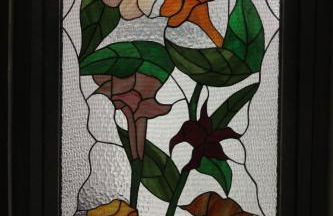 Aenaon Corfu Luxury Apartments #01 - Apollo Apartment - Photo 17