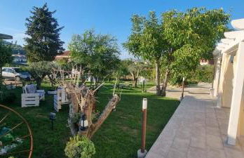 CASE DI BACCO - Foto 21