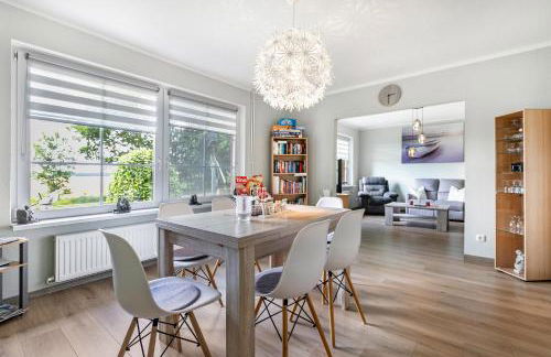 Ferienhaus Magda - Photo 6