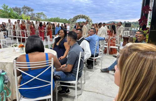 Recanto da Marry - Foto 36