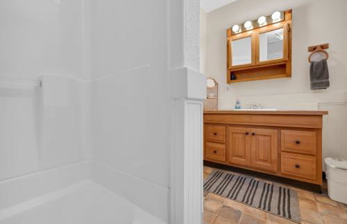 Rockin Rhody Retreat - Foto 27