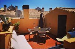 Appartement Joy - Foto 1