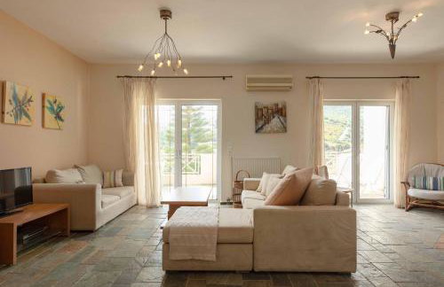 Melenia Residences for Family Holidays by the Beach - Photo 8